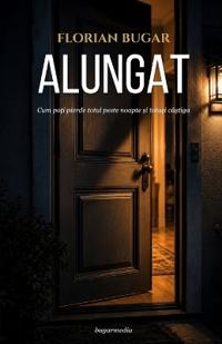Alungat