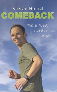 Comeback