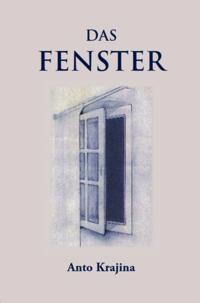 Fenster