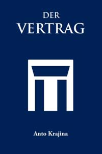 Vertrag