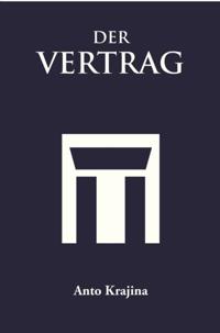 Vertrag