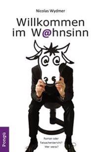 Willkommen im Wahnsinn: Das Bullshit Bingo Blog 1