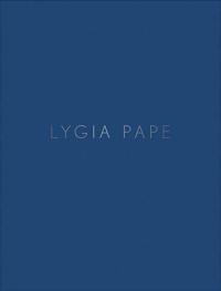 Lygia Pape