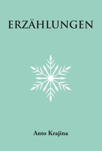 Erzahlungen