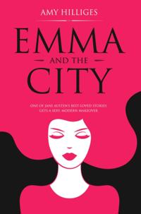 Emma and the City