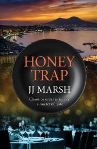 Honey Trap