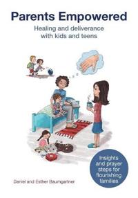 Parents Empowered