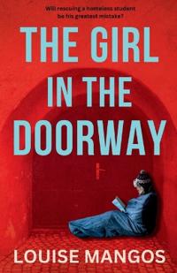The Girl in the Doorway