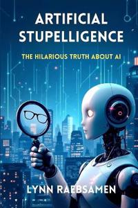 Artificial Stupelligence