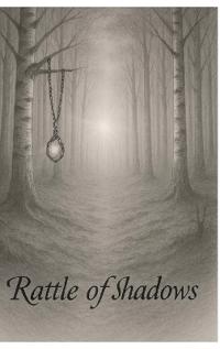 Rattle of Shadows