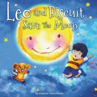 Saving the Moon
