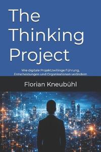 The Thinking Project