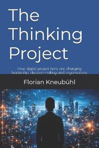 The Thinking Project