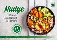 Nudge