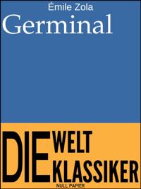 Germinal