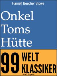 Onkel Toms Hütte