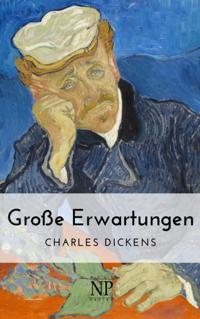 Große Erwartungen