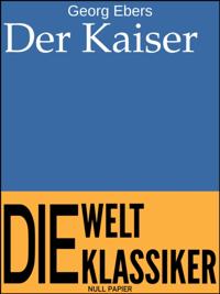 Der Kaiser