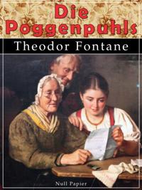 Die Poggenpuhls