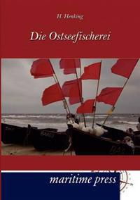 Die Ostseefischerei