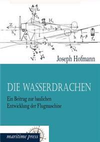 Die Wasserdrachen