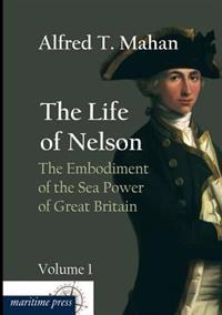 The Life of Nelson