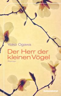 Der Herr der kleinen Vögel