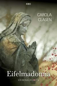 Eifelmadonna