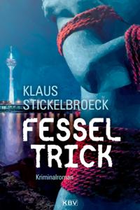 Fesseltrick