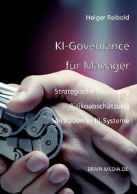 KI-Governance für Manager