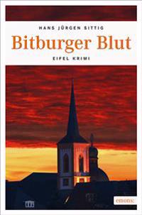 Bitburger Blut