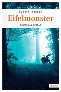 Eifelmonster