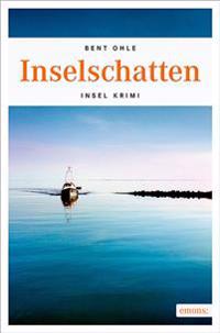 Inselschatten