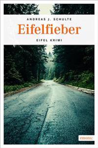 Eifelfieber