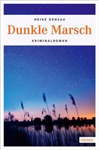 Dunkle Marsch