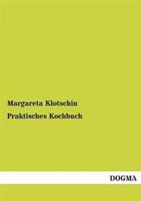 Praktisches Kochbuch