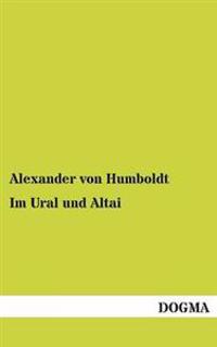 Im Ural und Altai