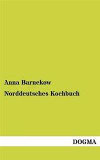 Norddeutsches Kochbuch