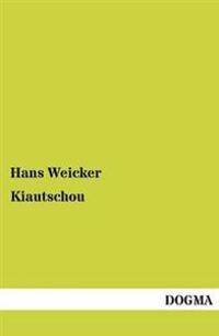 Kiautschou