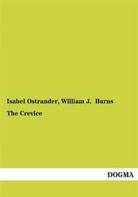 The Crevice