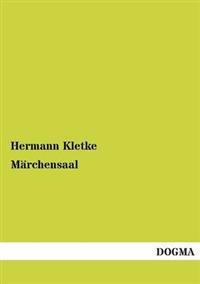 Marchensaal