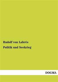 Politik und Seekrieg