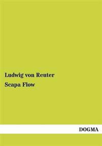 Scapa Flow