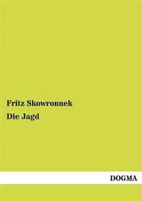 Die Jagd