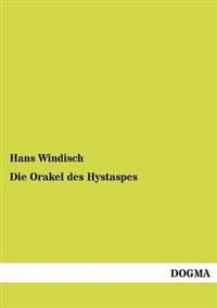 Die Orakel des Hystaspes
