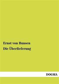 Die Überlieferung