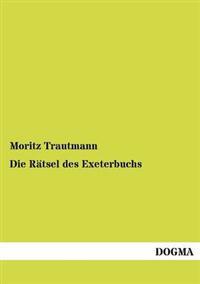Die Rätsel des Exeterbuchs