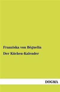 Der Küchen-Kalender