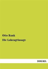 Die Lohengrinsage