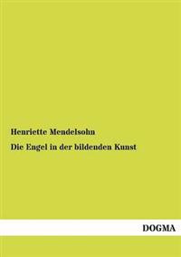 Die Engel in der bildenden Kunst